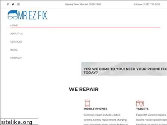 mrezfix.com