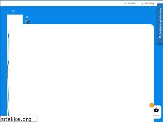 mreznaoprema.rs