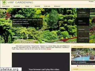 mrf-garden.com