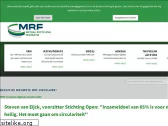 mrf.nl