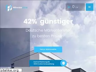 mrfenster24.de