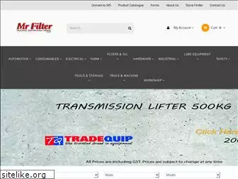 mrfilter.com.au