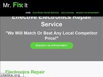 mrfixitbloomington.com