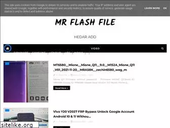 mrflashfile.blogspot.com