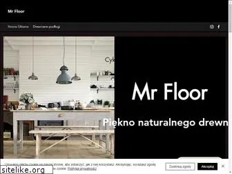 mrfloor.pl