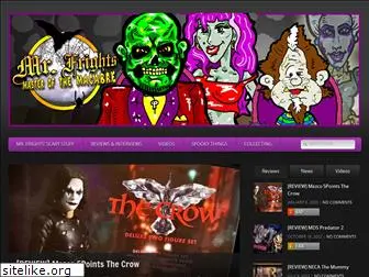 mrfrights.com