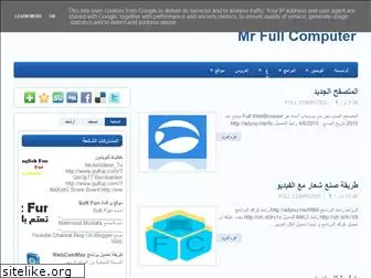 mrfullcomputer.blogspot.com