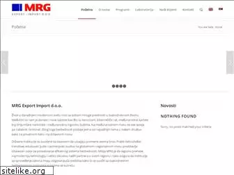 mrg-bl.com