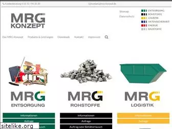 mrg-konzept.de