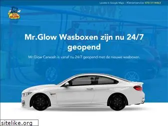 mrglow.nl