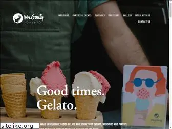 mrgoatygelato.com.au