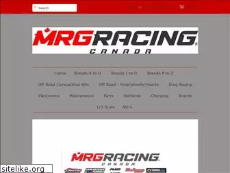 mrgracing.ca