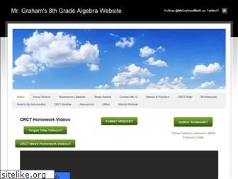 mrgrahammath.weebly.com