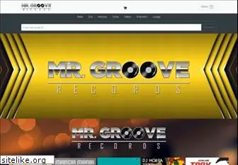 mrgroove.com.br
