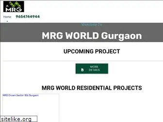 mrgworldgurgaon.co.in
