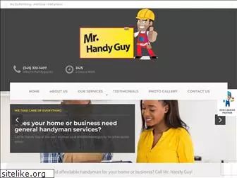 mrhandyguy.ky