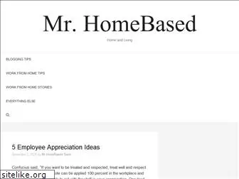 mrhomebased.com