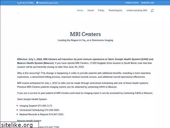 mri-center.com