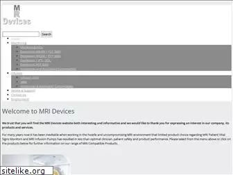 mri-devices.com