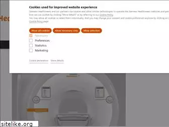 mri.com