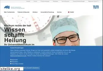 mri.tum.de