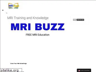 mribuzz.com