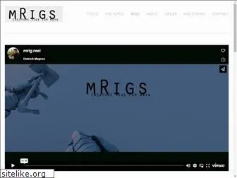 mrigs.squarespace.com