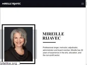 mrijavec.com