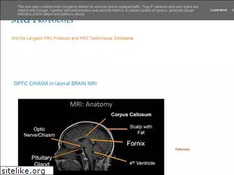 mriprotocol.blogspot.com