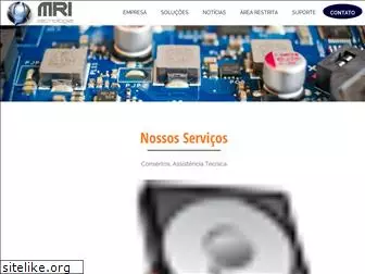 mritecnologia.com.br