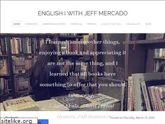 mrjeffmercado.weebly.com