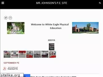 mrjohnsonpe.weebly.com