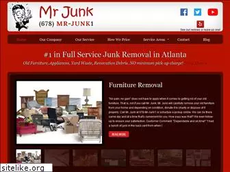 mrjunk1.com