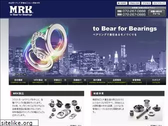 mrk-konishi.co.jp