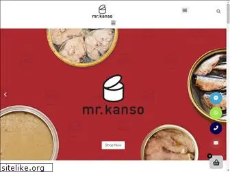 mrkanso.com.my