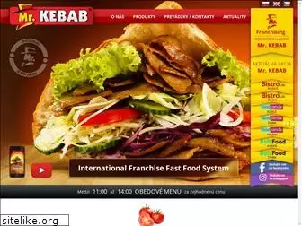 mrkebab.eu