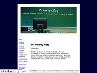 mrkersey.org