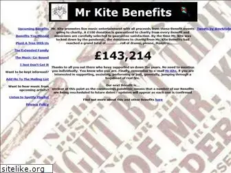 mrkite.org