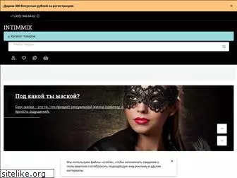 mrkrolik.ru