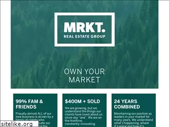 mrktrealtors.com