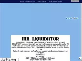 mrliquidator.ca