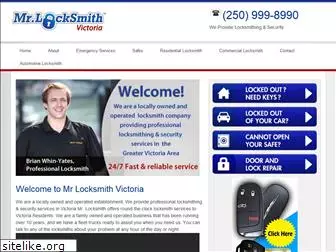 mrlocksmithvictoria.com