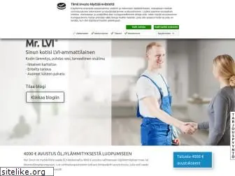 mrlvi.fi