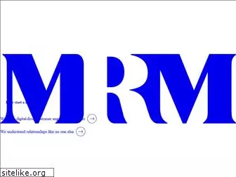 mrm-meteorite.com