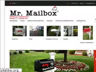 mrmailbox.com