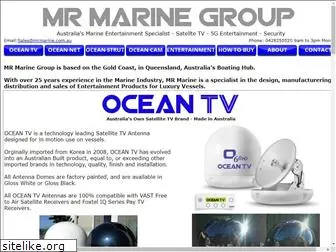 mrmarine.com.au