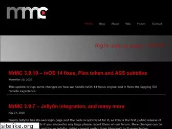 sagetv addons sagetv addons