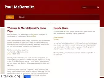 mrmcdermitt.weebly.com