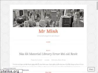 mrminh.wordpress.com