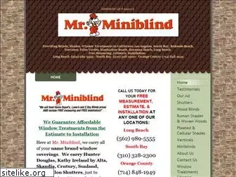 mrminiblind.net